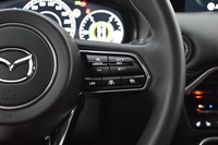 Mazda CX-80 vaihtoauto