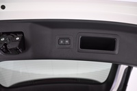 Mazda CX-80 vaihtoauto