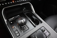 Mazda CX-80 vaihtoauto