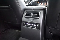 Mazda CX-80 vaihtoauto