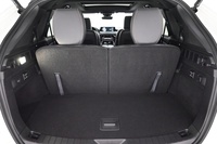 Mazda CX-80 vaihtoauto