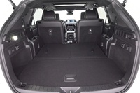 Mazda CX-80 vaihtoauto