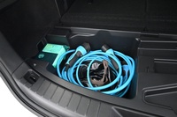 Mazda CX-80 vaihtoauto