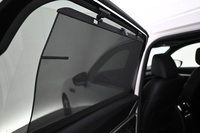 Mazda CX-80 vaihtoauto