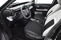 Citroën e-C3 Aircross vaihtoauto