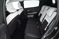 Citroën e-C3 Aircross vaihtoauto