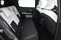 Citroën e-C3 Aircross vaihtoauto