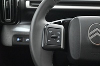 Citroën e-C3 Aircross vaihtoauto