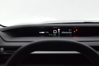 Citroën e-C3 Aircross vaihtoauto