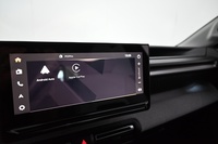 Citroën e-C3 Aircross vaihtoauto