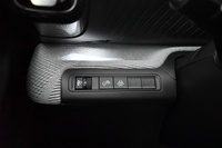 Citroën e-C3 Aircross vaihtoauto