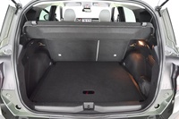 Citroën e-C3 Aircross vaihtoauto