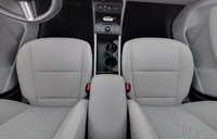 Hyundai KONA Electric vaihtoauto