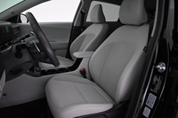 Hyundai KONA Electric vaihtoauto