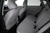 Hyundai KONA Electric vaihtoauto