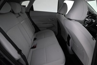 Hyundai KONA Electric vaihtoauto