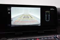 Hyundai KONA Electric vaihtoauto