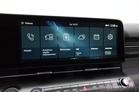 Hyundai KONA Electric vaihtoauto