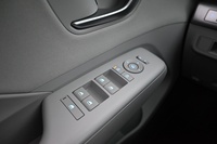 Hyundai KONA Electric vaihtoauto