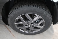 Hyundai KONA Electric vaihtoauto