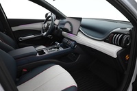 BYD Atto 3 vaihtoauto