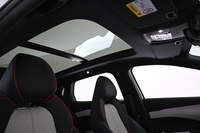 BYD Atto 3 vaihtoauto