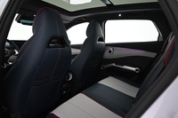 BYD Atto 3 vaihtoauto