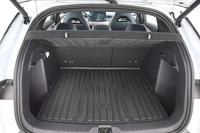 BYD Atto 3 vaihtoauto