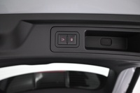 BYD Atto 3 vaihtoauto