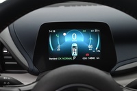 BYD Atto 3 vaihtoauto