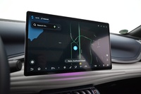 BYD Atto 3 vaihtoauto