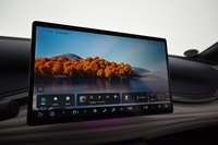 BYD Atto 3 vaihtoauto