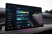 BYD Atto 3 vaihtoauto