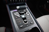 BYD Atto 3 vaihtoauto