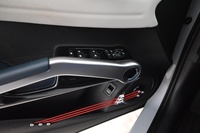 BYD Atto 3 vaihtoauto