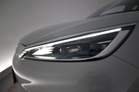 BYD Atto 3 vaihtoauto