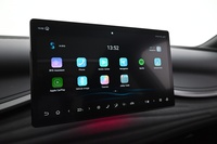 BYD Atto 3 vaihtoauto