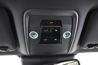 BYD Atto 3 vaihtoauto