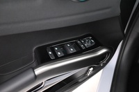 BYD Atto 3 vaihtoauto