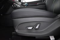 BYD Atto 3 vaihtoauto