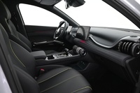 BYD Atto 3 vaihtoauto