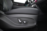 BYD Atto 3 vaihtoauto