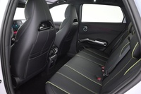 BYD Atto 3 vaihtoauto