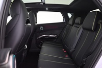 BYD Atto 3 vaihtoauto