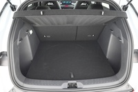 BYD Atto 3 vaihtoauto