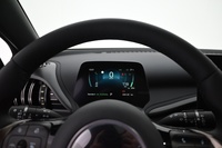 BYD Atto 3 vaihtoauto