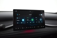 BYD Atto 3 vaihtoauto