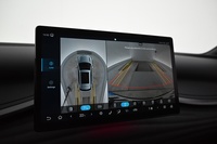 BYD Atto 3 vaihtoauto