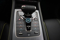 BYD Atto 3 vaihtoauto