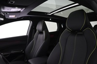 BYD Atto 3 vaihtoauto